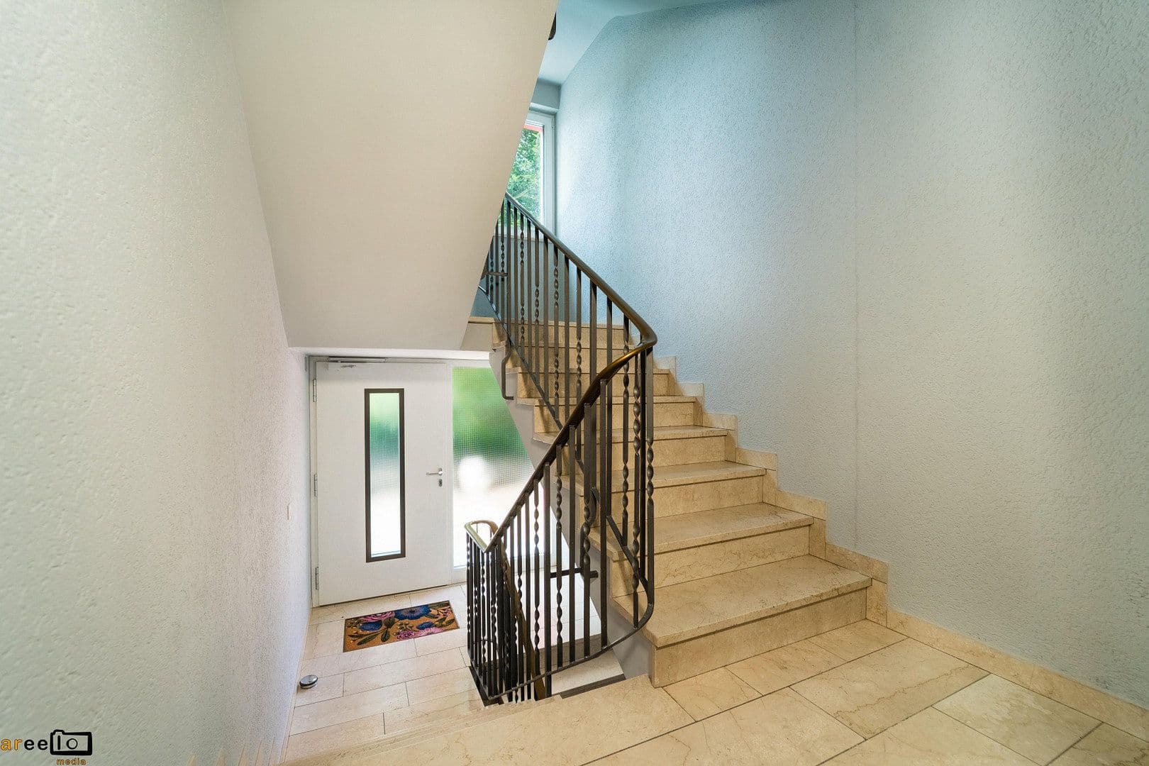 Prodej bytu 3+1 136 m², Fürth, Bavorsko Prodej bytu 3+1 136 m², Fürth, Bavorsko