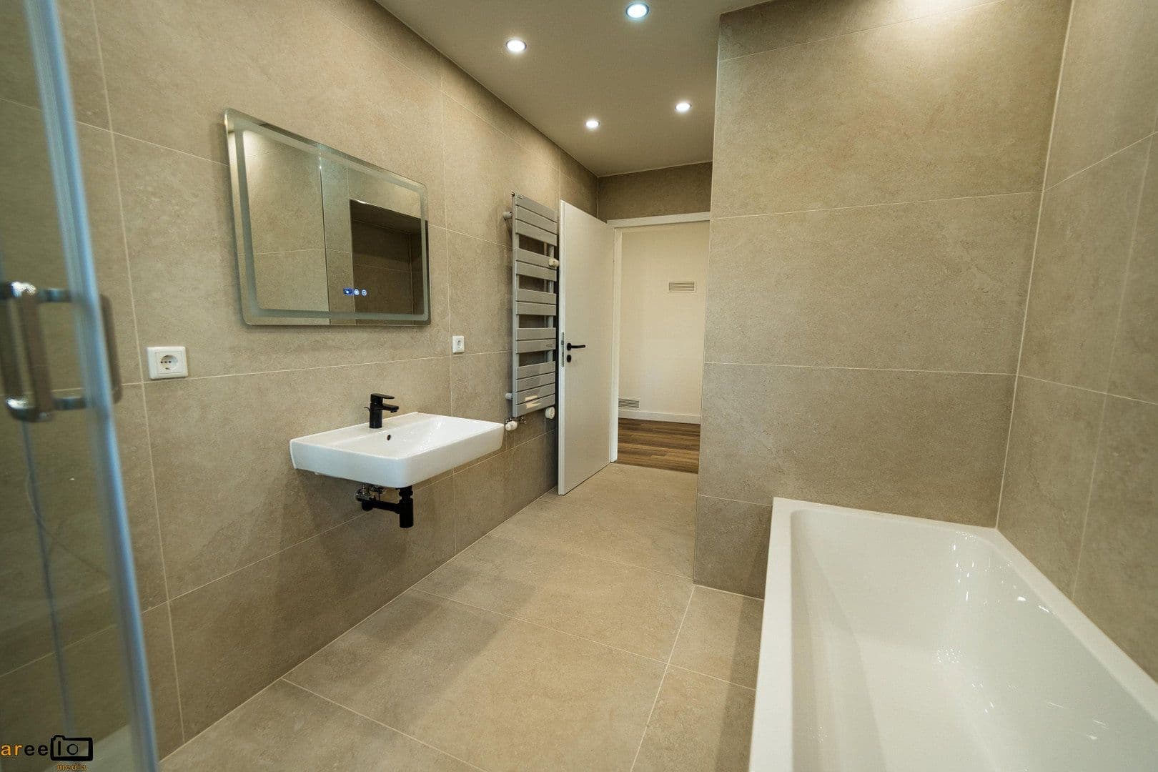 Prodej bytu 3+1 136 m², Fürth, Bavorsko Prodej bytu 3+1 136 m², Fürth, Bavorsko