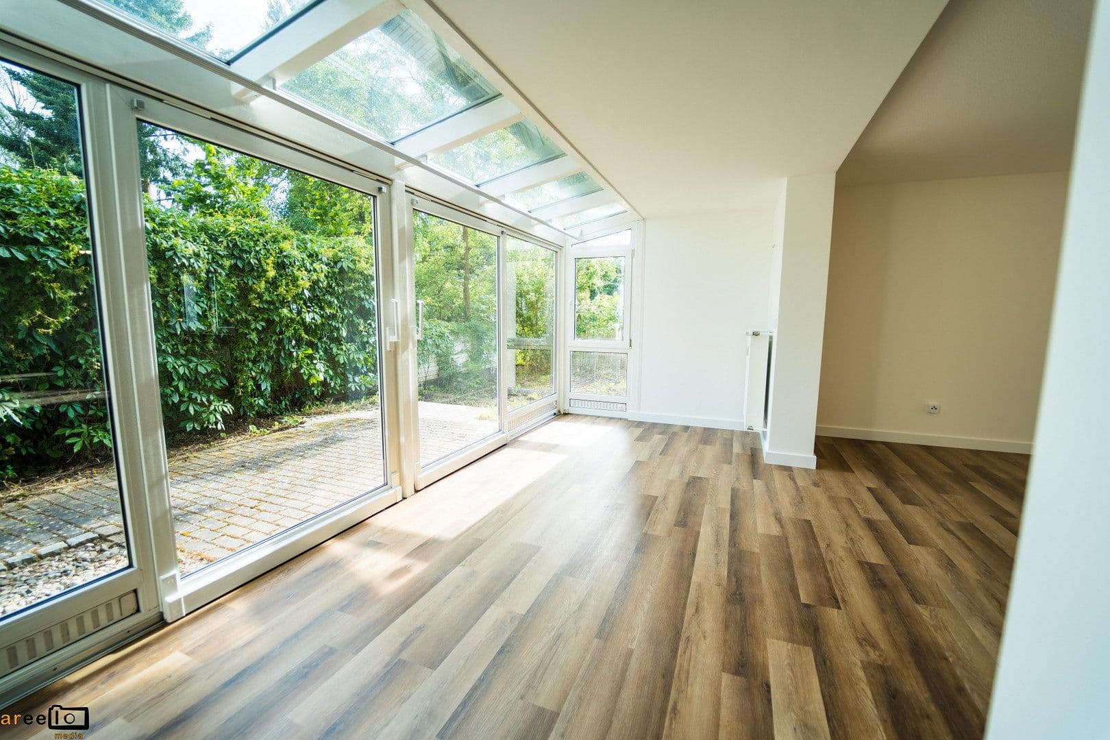 Prodej bytu 3+1 136 m², Fürth, Bavorsko Prodej bytu 3+1 136 m², Fürth, Bavorsko