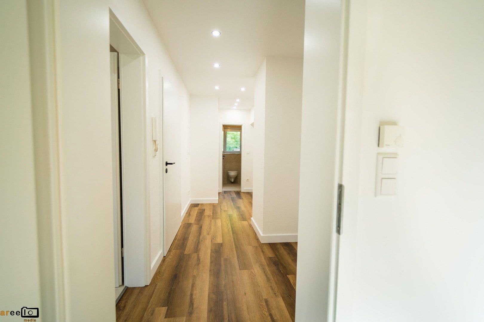 Prodej bytu 3+1 136 m², Fürth, Bavorsko Prodej bytu 3+1 136 m², Fürth, Bavorsko
