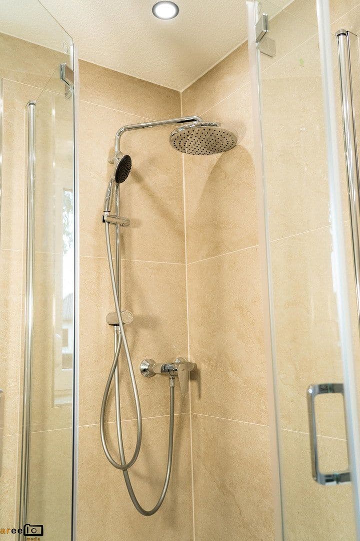 Prodej bytu 3+1 136 m², Fürth, Bavorsko Prodej bytu 3+1 136 m², Fürth, Bavorsko