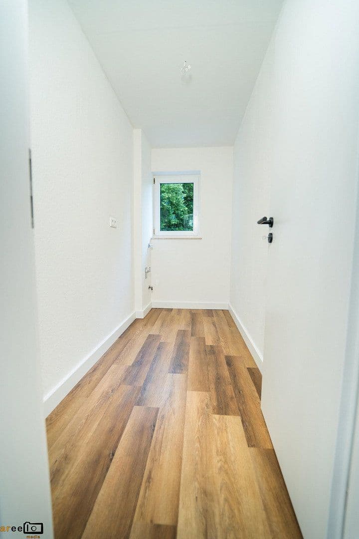 Prodej bytu 3+1 136 m², Fürth, Bavorsko Prodej bytu 3+1 136 m², Fürth, Bavorsko