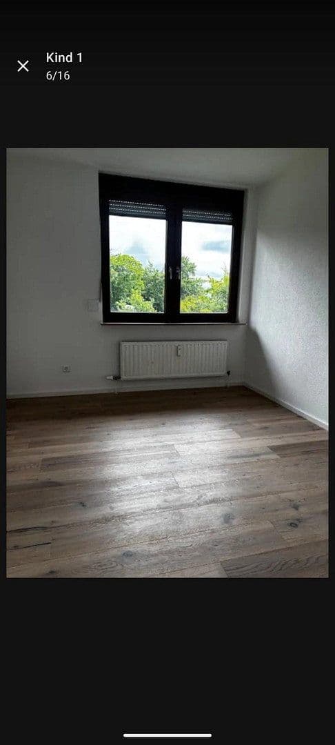 Pronájem bytu 4+1 94 m², Heidenheim an der Brenz, Bádensko-Württembersko Pronájem bytu 4+1 94 m², Heidenheim an der Brenz, Bádensko-Württembersko