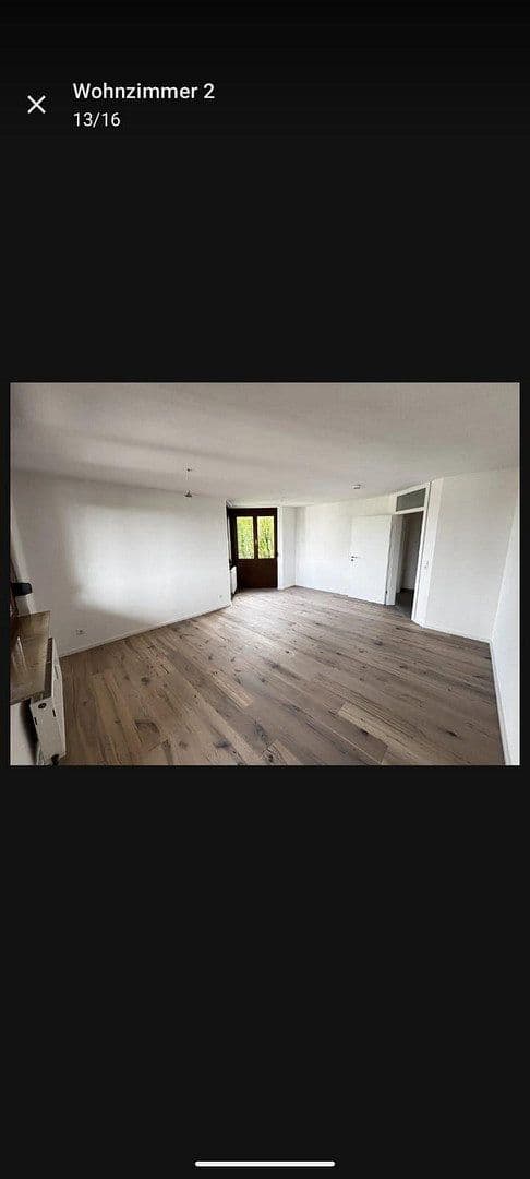 Pronájem bytu 4+1 94 m², Heidenheim an der Brenz, Bádensko-Württembersko Pronájem bytu 4+1 94 m², Heidenheim an der Brenz, Bádensko-Württembersko