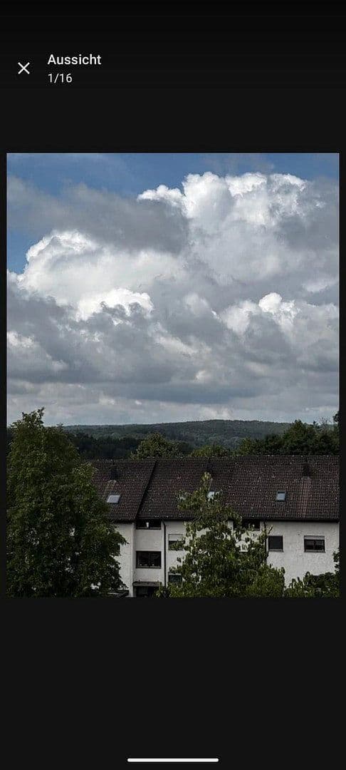 Pronájem bytu 4+1 94 m², Heidenheim an der Brenz, Bádensko-Württembersko Pronájem bytu 4+1 94 m², Heidenheim an der Brenz, Bádensko-Württembersko