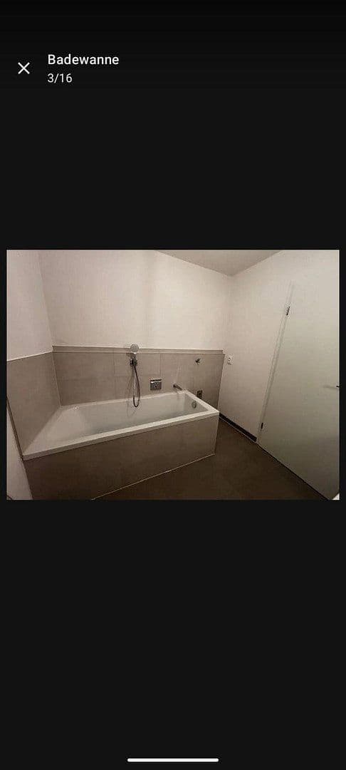 Pronájem bytu 4+1 94 m², Heidenheim an der Brenz, Bádensko-Württembersko Pronájem bytu 4+1 94 m², Heidenheim an der Brenz, Bádensko-Württembersko