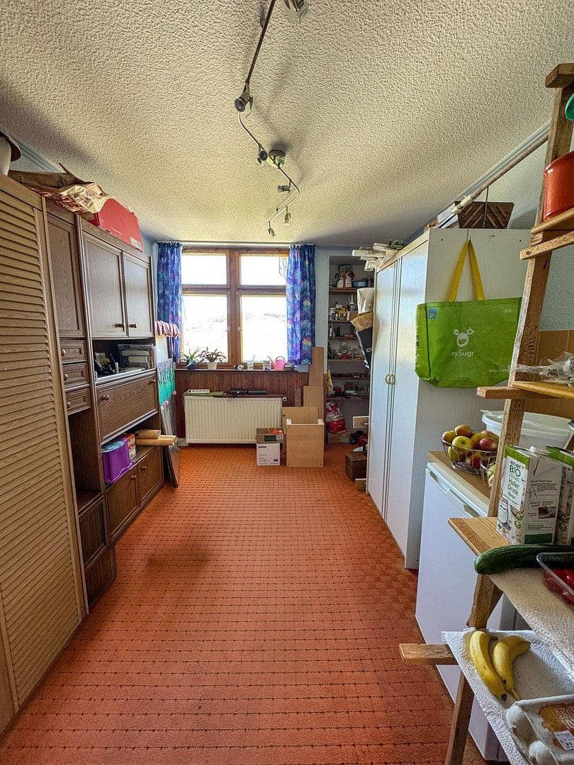 Pronájem bytu 6+1 115 m², Schwarzenberger Str. 75, Aue-Bad Schlema, Sasko Pronájem bytu 6+1 115 m², Schwarzenberger Str. 75, Aue-Bad Schlema, Sasko