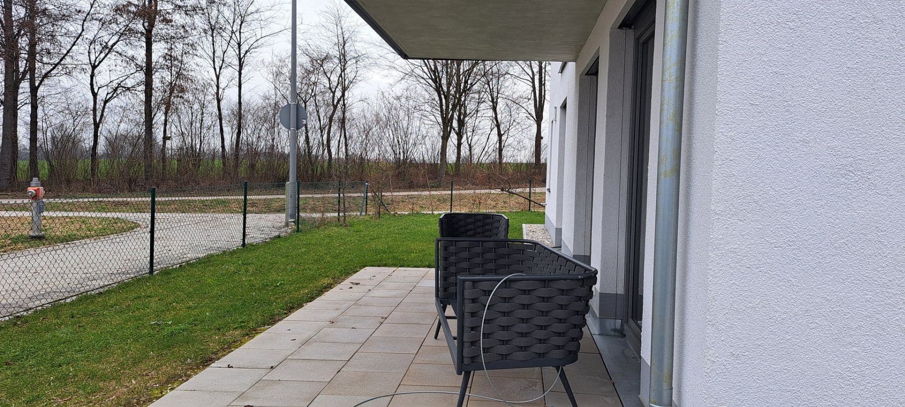 Pronájem kanceláře 130 m², Georg-Huber-Straße 12, Zorneding, Ortsteil Pöring, Bavorsko Pronájem kanceláře 130 m², Georg-Huber-Straße 12, Zorneding, Ortsteil Pöring, Bavorsko