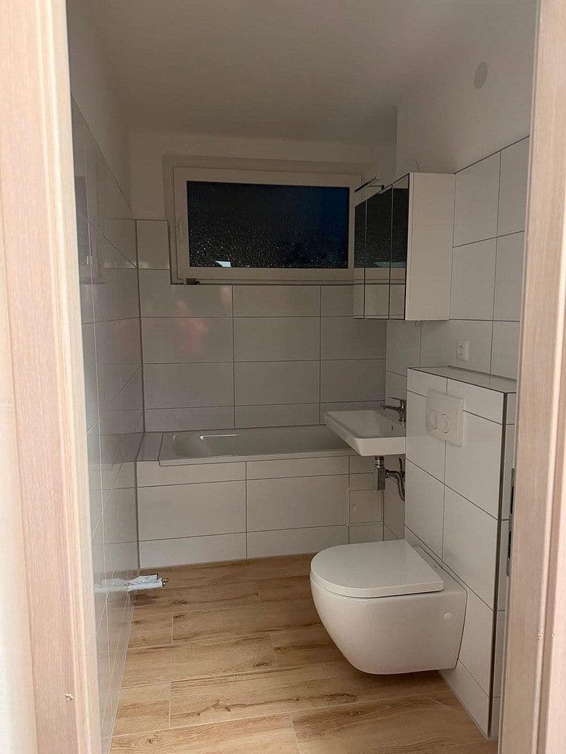 Prodej bytu 3+1 71 m², Turmallee 7, Bergheim, Severní Porýní-Vestfálsko Prodej bytu 3+1 71 m², Turmallee 7, Bergheim, Severní Porýní-Vestfálsko