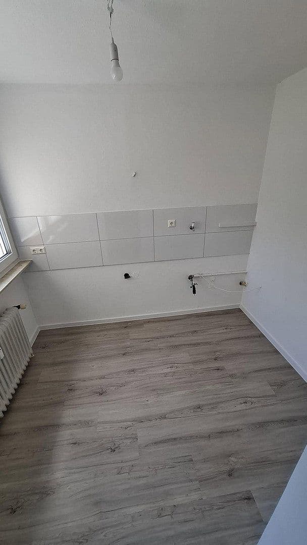 Prodej bytu 3+1 71 m², Turmallee 7, Bergheim, Severní Porýní-Vestfálsko Prodej bytu 3+1 71 m², Turmallee 7, Bergheim, Severní Porýní-Vestfálsko