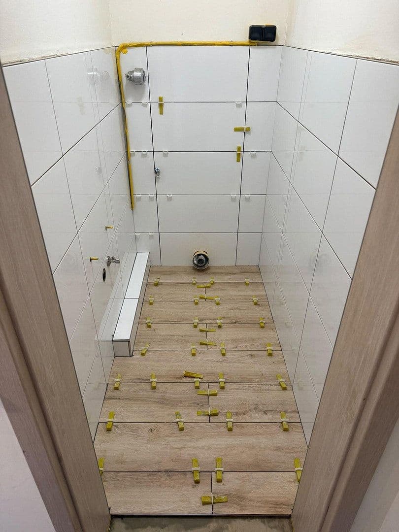 Prodej bytu 3+1 71 m², Turmallee 7, Bergheim, Severní Porýní-Vestfálsko Prodej bytu 3+1 71 m², Turmallee 7, Bergheim, Severní Porýní-Vestfálsko