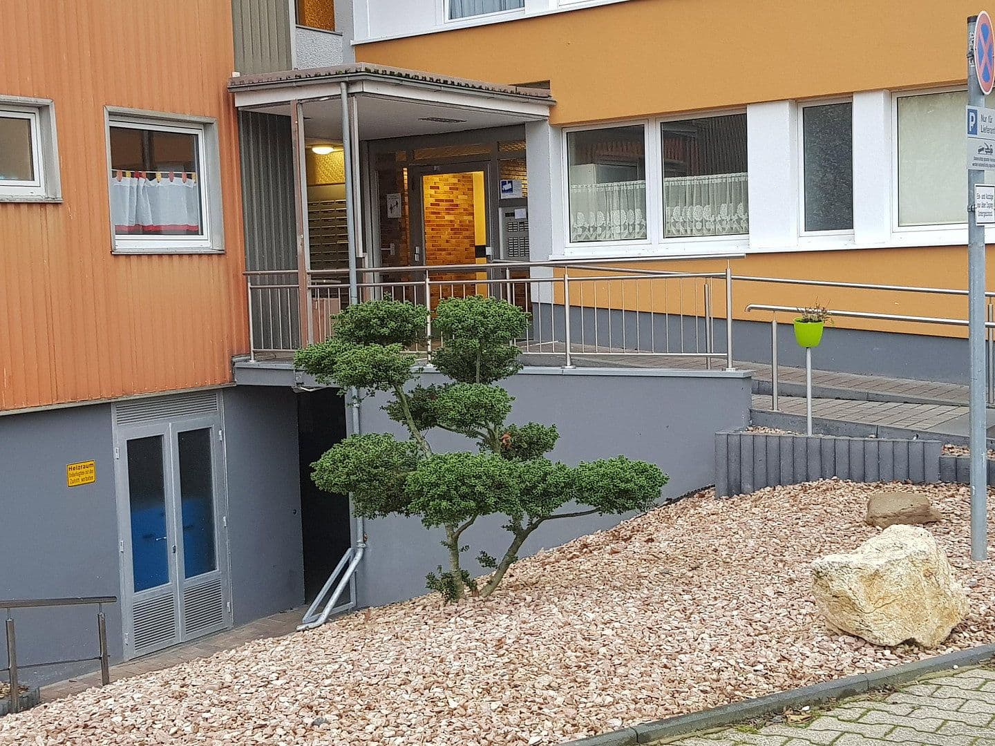 Prodej bytu 3+1 71 m², Turmallee 7, Bergheim, Severní Porýní-Vestfálsko Prodej bytu 3+1 71 m², Turmallee 7, Bergheim, Severní Porýní-Vestfálsko
