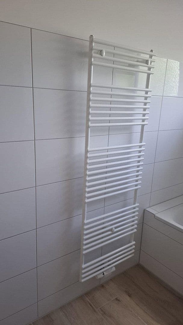 Prodej bytu 3+1 71 m², Turmallee 7, Bergheim, Severní Porýní-Vestfálsko Prodej bytu 3+1 71 m², Turmallee 7, Bergheim, Severní Porýní-Vestfálsko