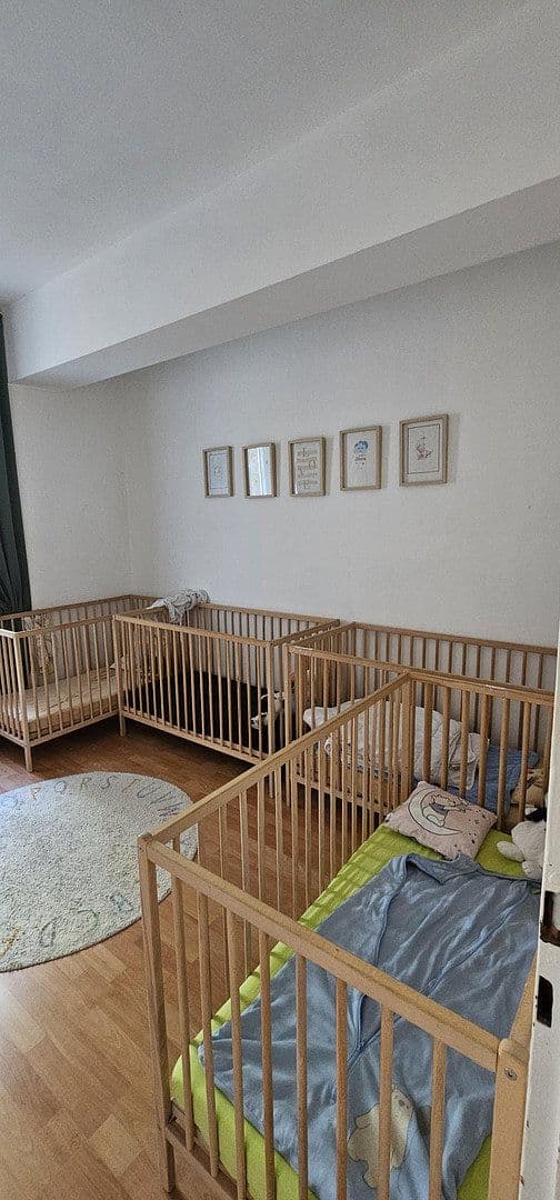 Pronájem kanceláře 83 m², Erkrather Straße 68, Düsseldorf, Severní Porýní-Vestfálsko Pronájem kanceláře 83 m², Erkrather Straße 68, Düsseldorf, Severní Porýní-Vestfálsko