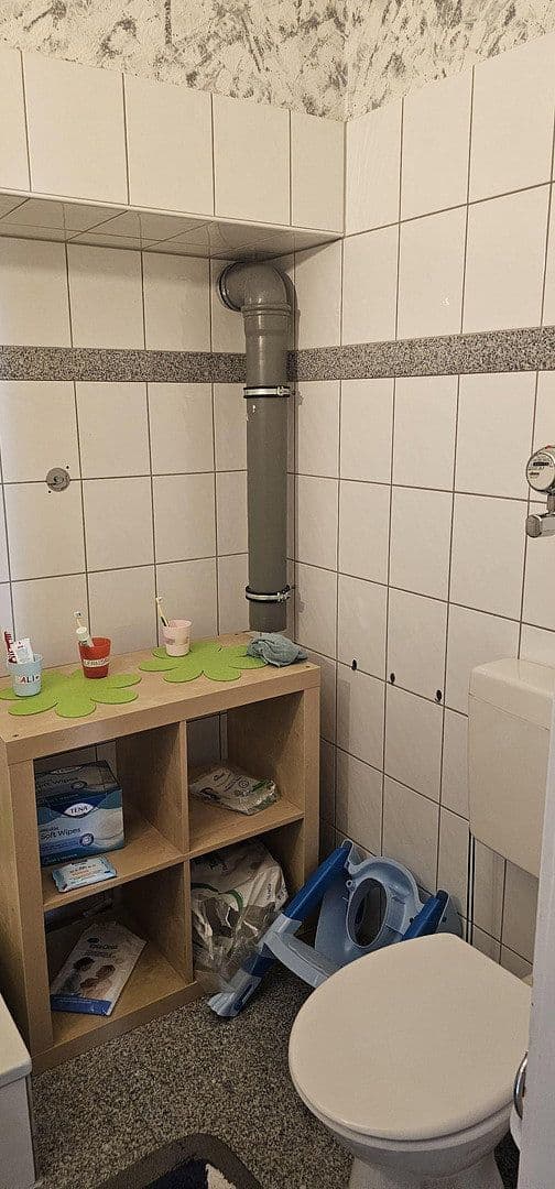 Pronájem kanceláře 83 m², Erkrather Straße 68, Düsseldorf, Severní Porýní-Vestfálsko Pronájem kanceláře 83 m², Erkrather Straße 68, Düsseldorf, Severní Porýní-Vestfálsko