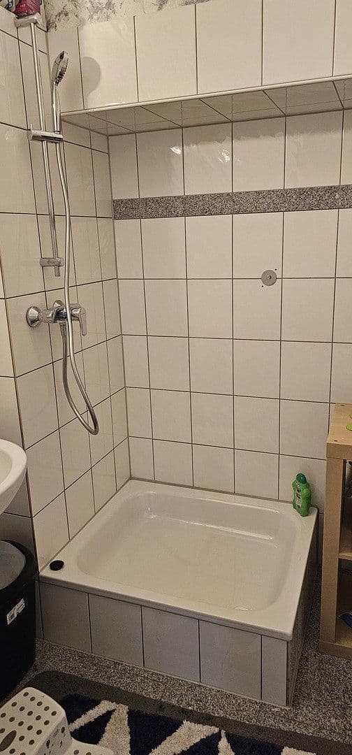 Pronájem kanceláře 83 m², Erkrather Straße 68, Düsseldorf, Severní Porýní-Vestfálsko Pronájem kanceláře 83 m², Erkrather Straße 68, Düsseldorf, Severní Porýní-Vestfálsko