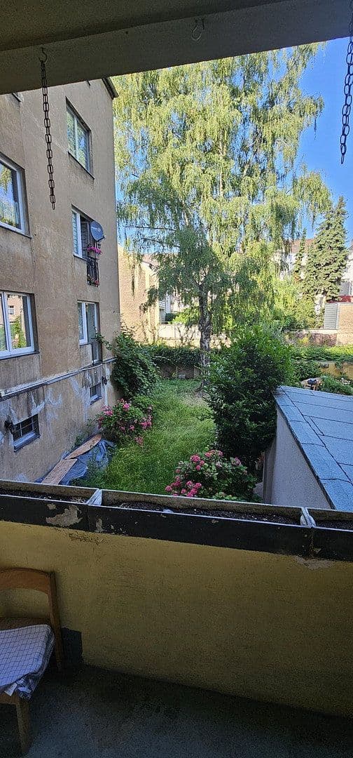 Pronájem kanceláře 83 m², Erkrather Straße 68, Düsseldorf, Severní Porýní-Vestfálsko Pronájem kanceláře 83 m², Erkrather Straße 68, Düsseldorf, Severní Porýní-Vestfálsko