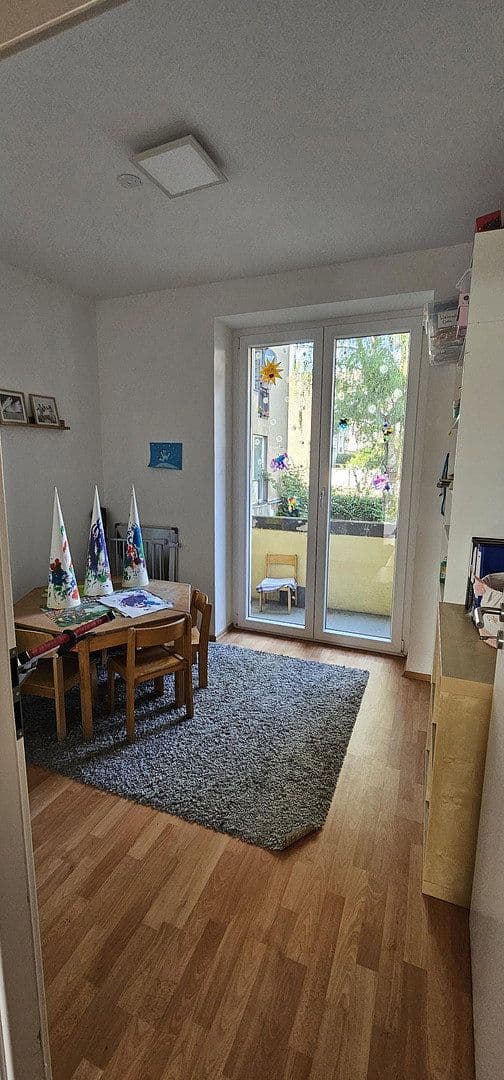 Pronájem kanceláře 83 m², Erkrather Straße 68, Düsseldorf, Severní Porýní-Vestfálsko Pronájem kanceláře 83 m², Erkrather Straße 68, Düsseldorf, Severní Porýní-Vestfálsko