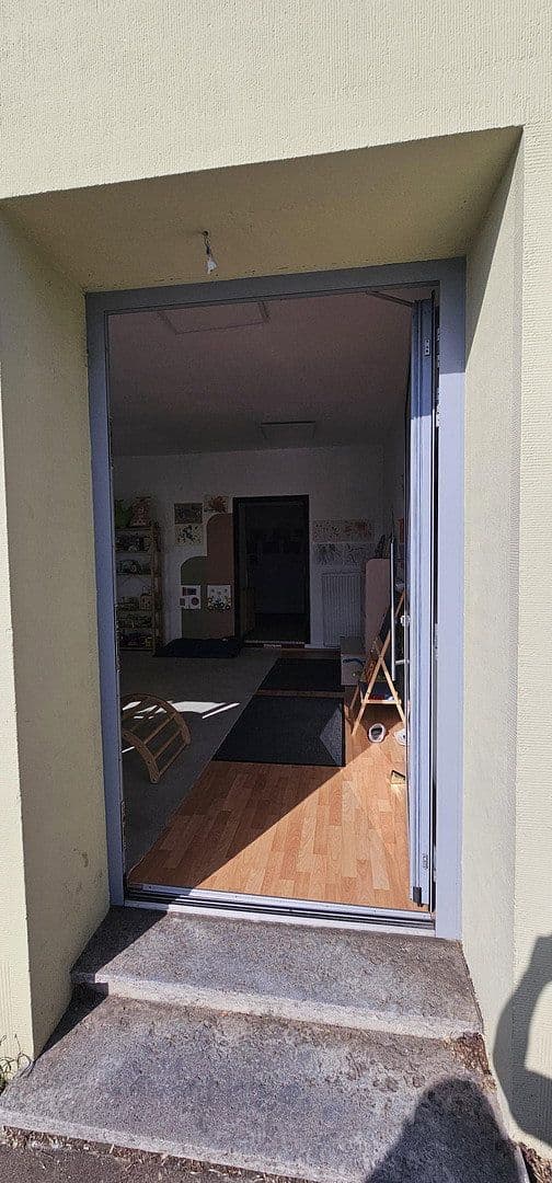 Pronájem kanceláře 83 m², Erkrather Straße 68, Düsseldorf, Severní Porýní-Vestfálsko Pronájem kanceláře 83 m², Erkrather Straße 68, Düsseldorf, Severní Porýní-Vestfálsko