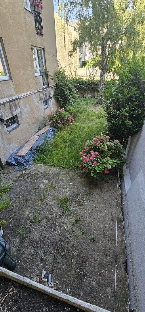 Pronájem kanceláře 83 m², Erkrather Straße 68, Düsseldorf, Severní Porýní-Vestfálsko Pronájem kanceláře 83 m², Erkrather Straße 68, Düsseldorf, Severní Porýní-Vestfálsko