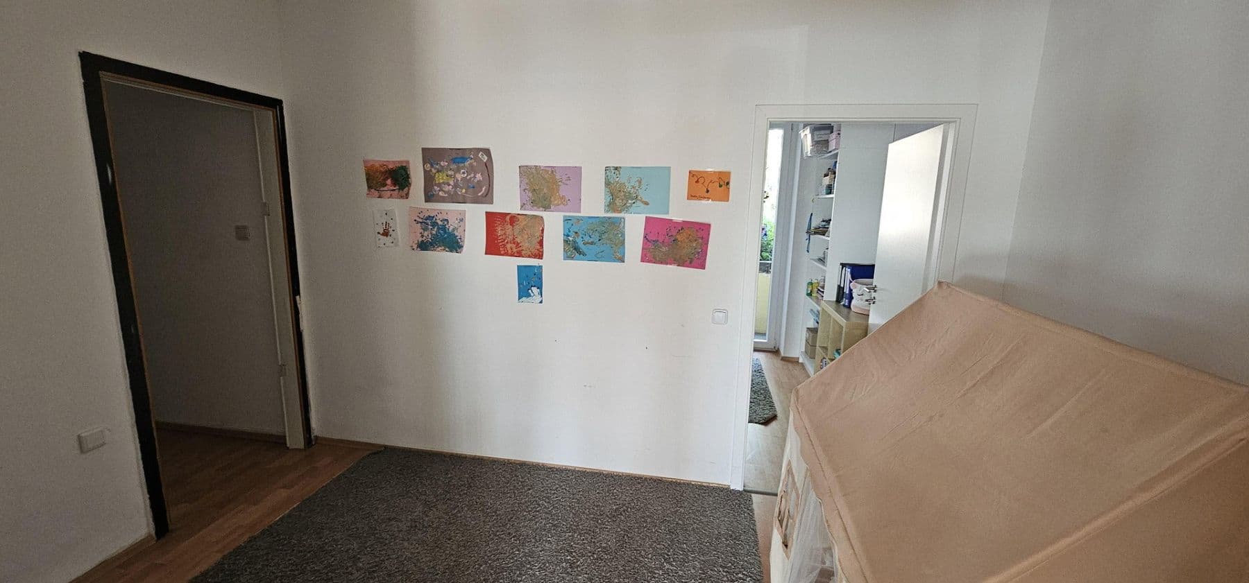 Pronájem kanceláře 83 m², Erkrather Straße 68, Düsseldorf, Severní Porýní-Vestfálsko Pronájem kanceláře 83 m², Erkrather Straße 68, Düsseldorf, Severní Porýní-Vestfálsko