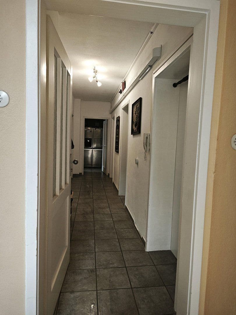 Prodej bytu 3+1 74 m², Hermann-Köhl-Straße 18B, Neu-Ulm, Bavorsko Prodej bytu 3+1 74 m², Hermann-Köhl-Straße 18B, Neu-Ulm, Bavorsko