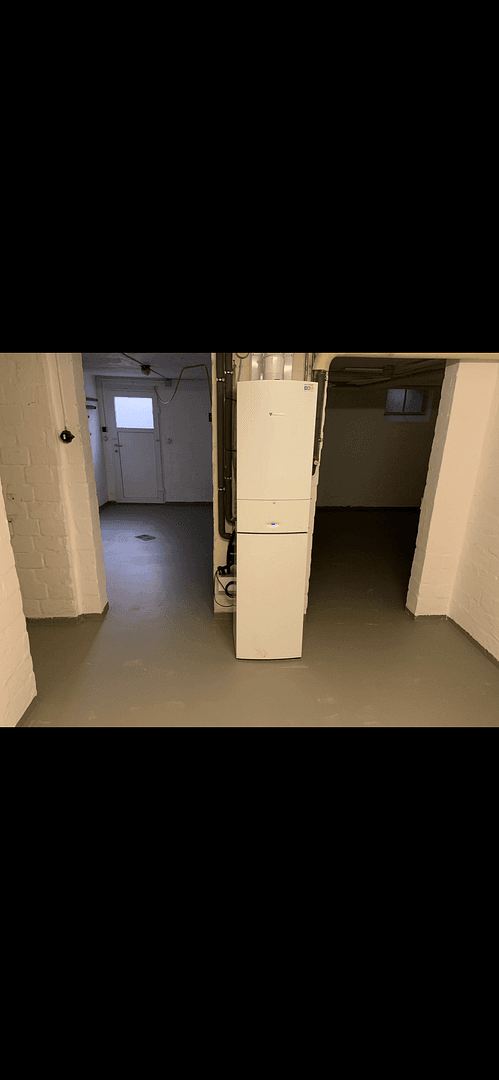 Pronájem domu 87 m², pozemek 220 m², Itzehoe, Šlesvicko-Holštýnsko Pronájem domu 87 m², pozemek 220 m², Itzehoe, Šlesvicko-Holštýnsko