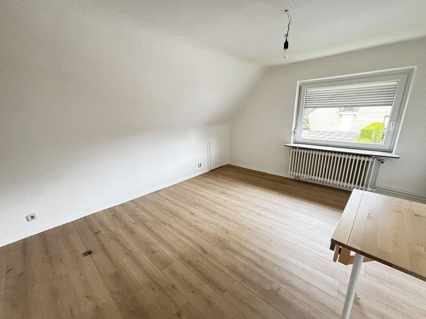 Pronájem domu 87 m², pozemek 220 m², Itzehoe, Šlesvicko-Holštýnsko Pronájem domu 87 m², pozemek 220 m², Itzehoe, Šlesvicko-Holštýnsko
