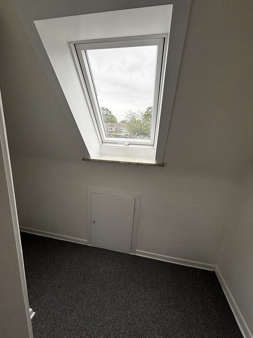 Pronájem domu 87 m², pozemek 220 m², Itzehoe, Šlesvicko-Holštýnsko Pronájem domu 87 m², pozemek 220 m², Itzehoe, Šlesvicko-Holštýnsko