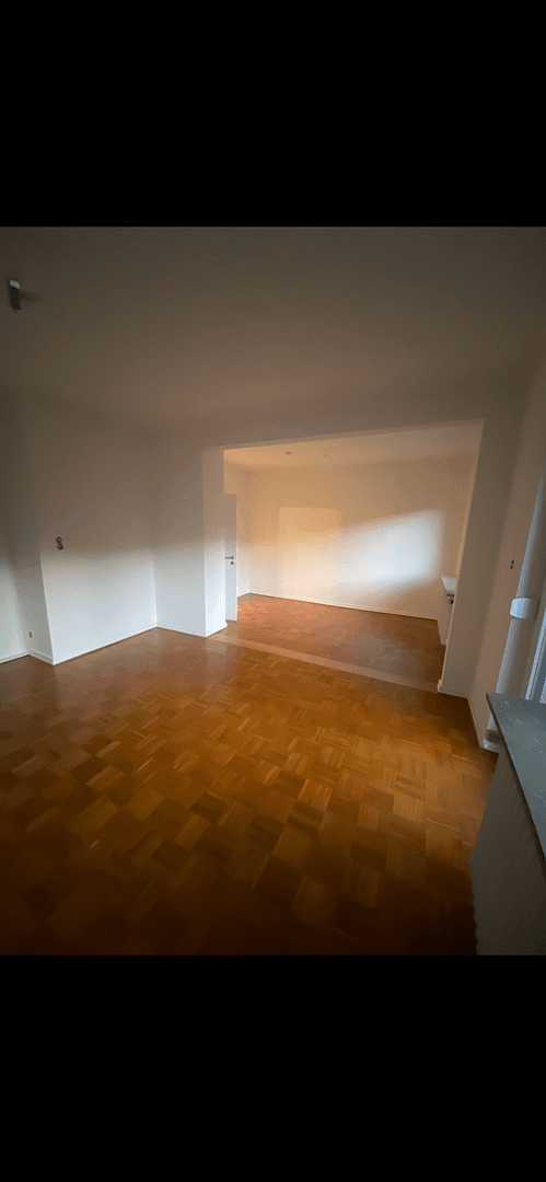 Pronájem domu 87 m², pozemek 220 m², Itzehoe, Šlesvicko-Holštýnsko Pronájem domu 87 m², pozemek 220 m², Itzehoe, Šlesvicko-Holštýnsko