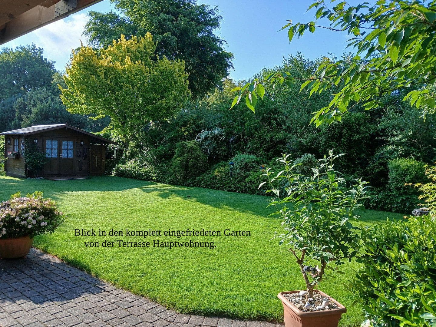 Prodej domu 200 m², pozemek 801 m², Schenefeld, Šlesvicko-Holštýnsko Prodej domu 200 m², pozemek 801 m², Schenefeld, Šlesvicko-Holštýnsko