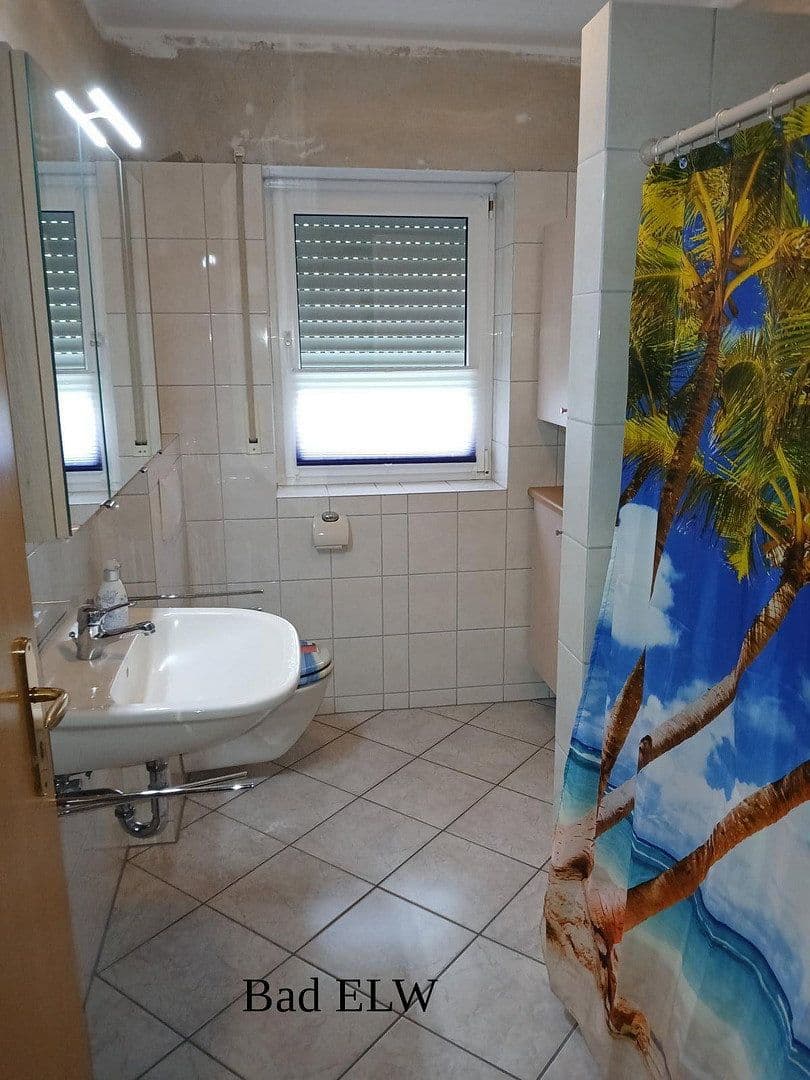 Prodej domu 200 m², pozemek 801 m², Schenefeld, Šlesvicko-Holštýnsko Prodej domu 200 m², pozemek 801 m², Schenefeld, Šlesvicko-Holštýnsko