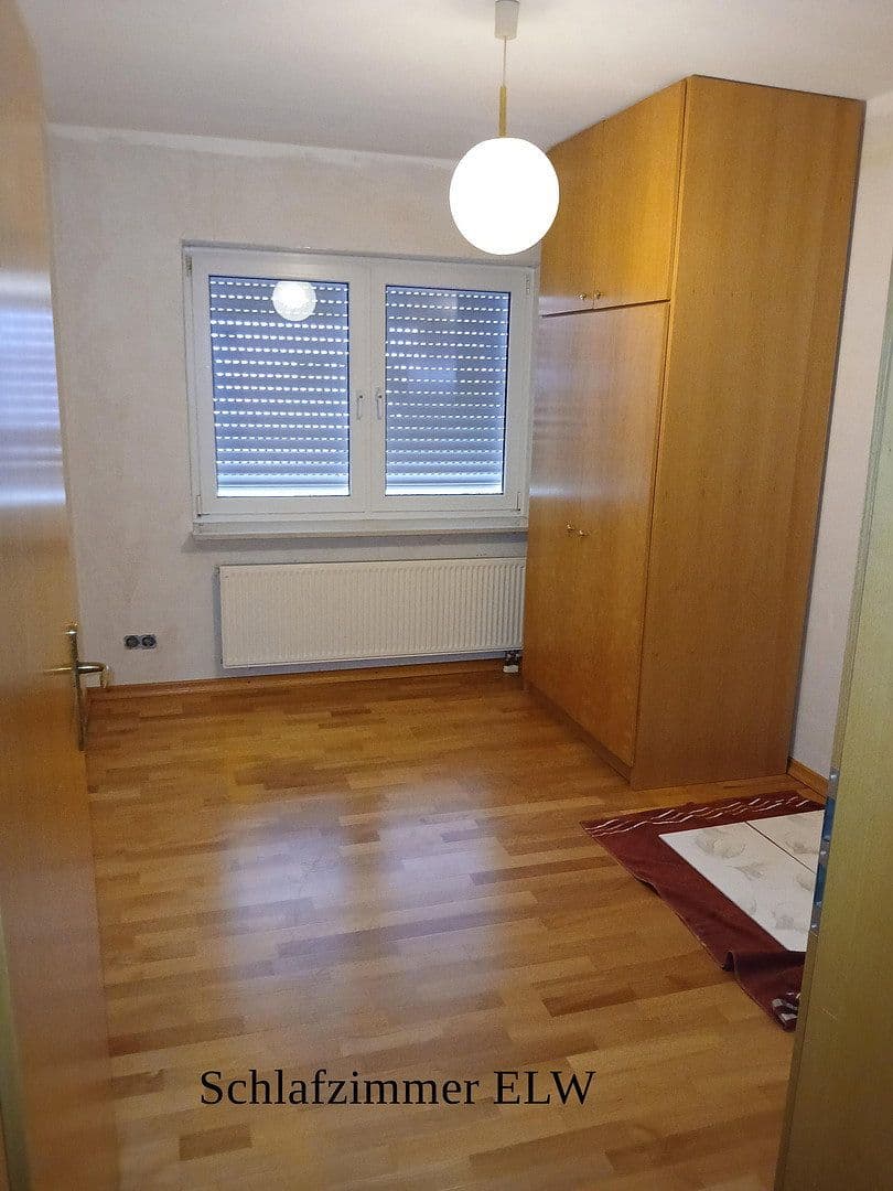 Prodej domu 200 m², pozemek 801 m², Schenefeld, Šlesvicko-Holštýnsko Prodej domu 200 m², pozemek 801 m², Schenefeld, Šlesvicko-Holštýnsko