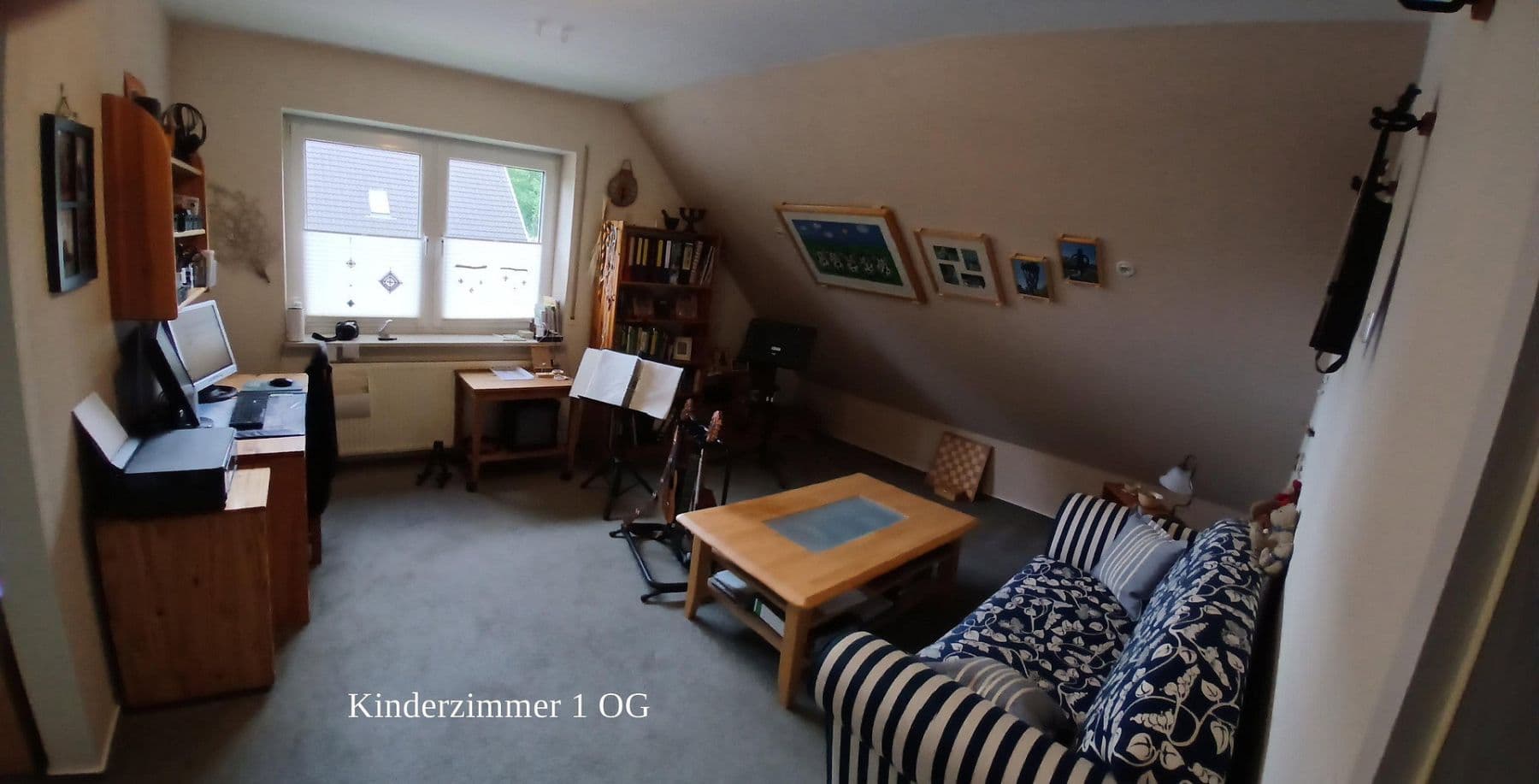 Prodej domu 200 m², pozemek 801 m², Schenefeld, Šlesvicko-Holštýnsko Prodej domu 200 m², pozemek 801 m², Schenefeld, Šlesvicko-Holštýnsko