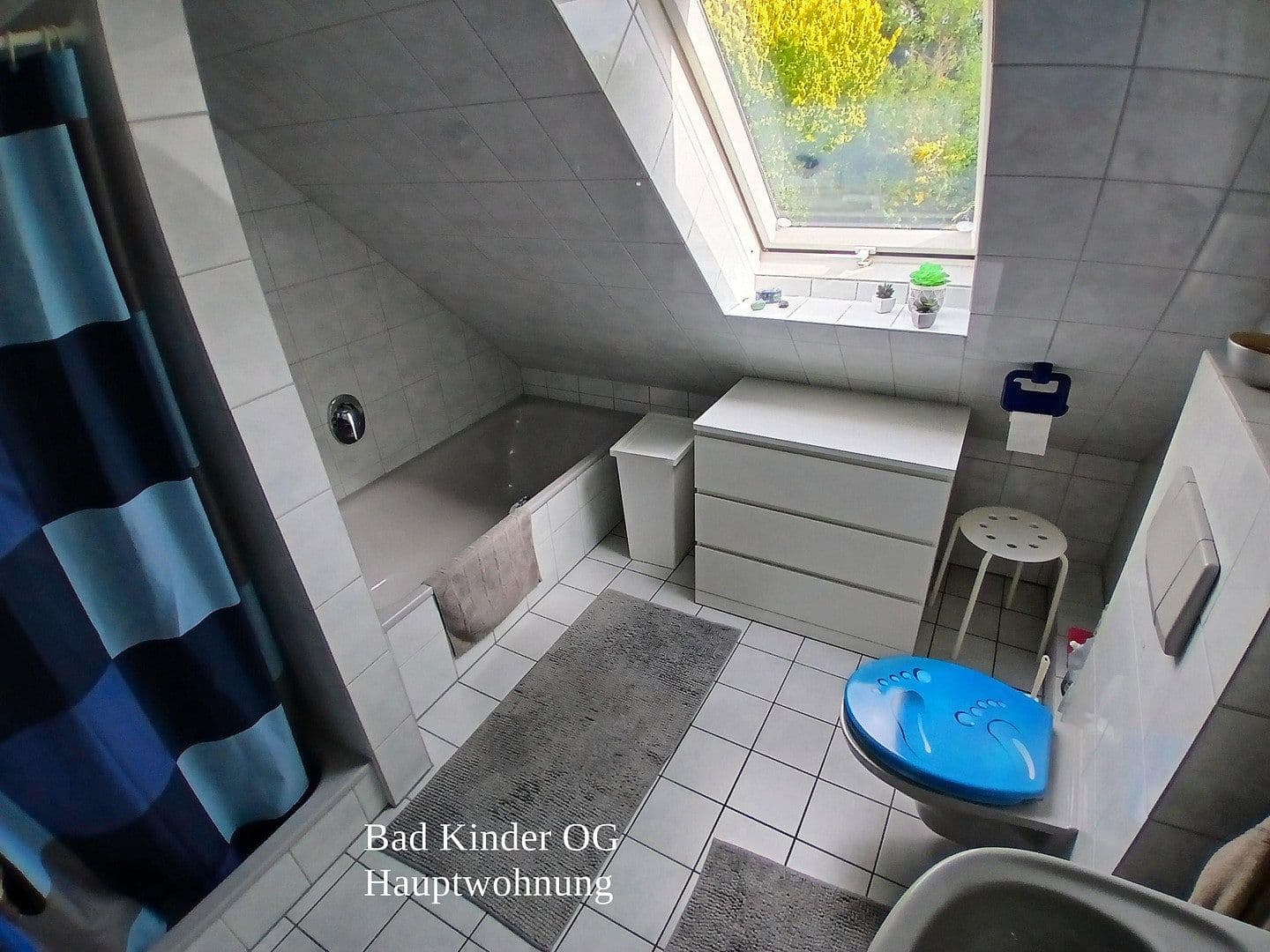 Prodej domu 200 m², pozemek 801 m², Schenefeld, Šlesvicko-Holštýnsko Prodej domu 200 m², pozemek 801 m², Schenefeld, Šlesvicko-Holštýnsko