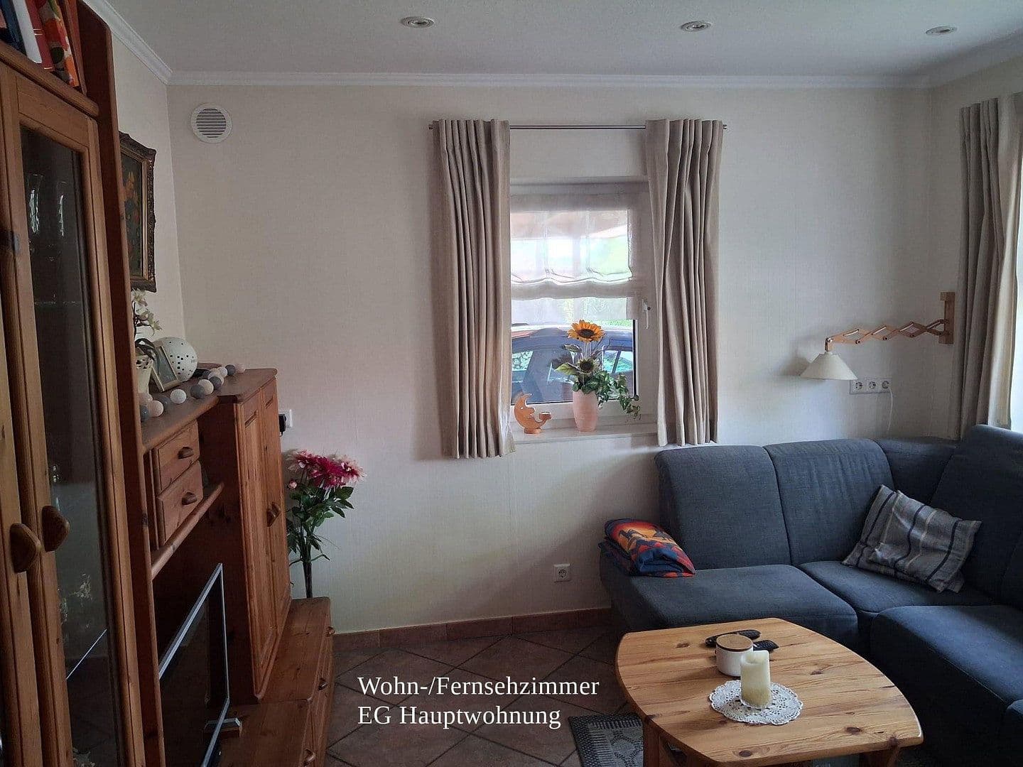 Prodej domu 200 m², pozemek 801 m², Schenefeld, Šlesvicko-Holštýnsko Prodej domu 200 m², pozemek 801 m², Schenefeld, Šlesvicko-Holštýnsko