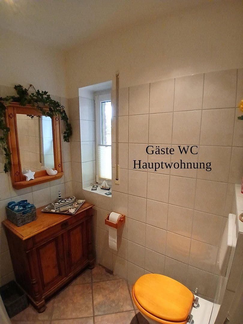 Prodej domu 200 m², pozemek 801 m², Schenefeld, Šlesvicko-Holštýnsko Prodej domu 200 m², pozemek 801 m², Schenefeld, Šlesvicko-Holštýnsko