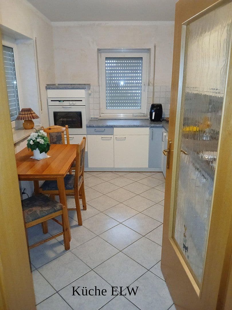 Prodej domu 200 m², pozemek 801 m², Schenefeld, Šlesvicko-Holštýnsko Prodej domu 200 m², pozemek 801 m², Schenefeld, Šlesvicko-Holštýnsko