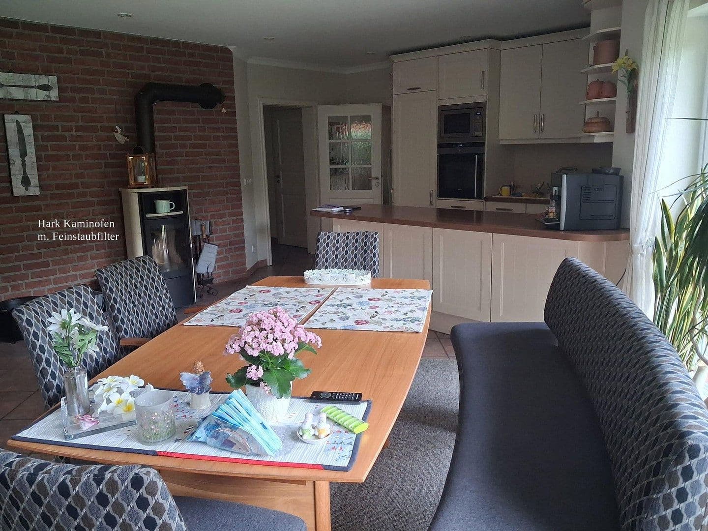 Prodej domu 200 m², pozemek 801 m², Schenefeld, Šlesvicko-Holštýnsko Prodej domu 200 m², pozemek 801 m², Schenefeld, Šlesvicko-Holštýnsko