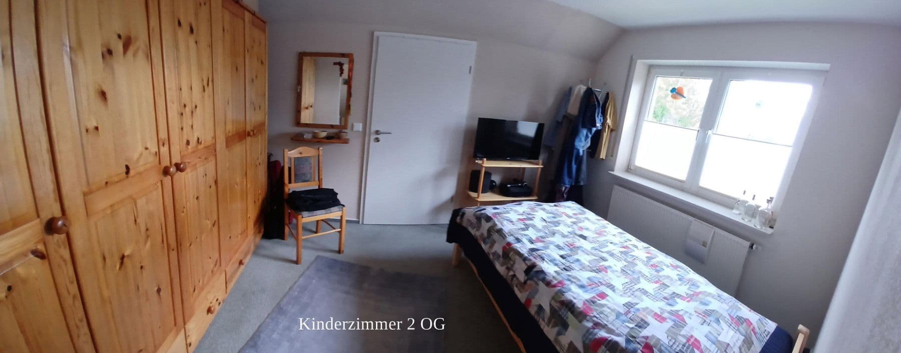Prodej domu 200 m², pozemek 801 m², Schenefeld, Šlesvicko-Holštýnsko Prodej domu 200 m², pozemek 801 m², Schenefeld, Šlesvicko-Holštýnsko