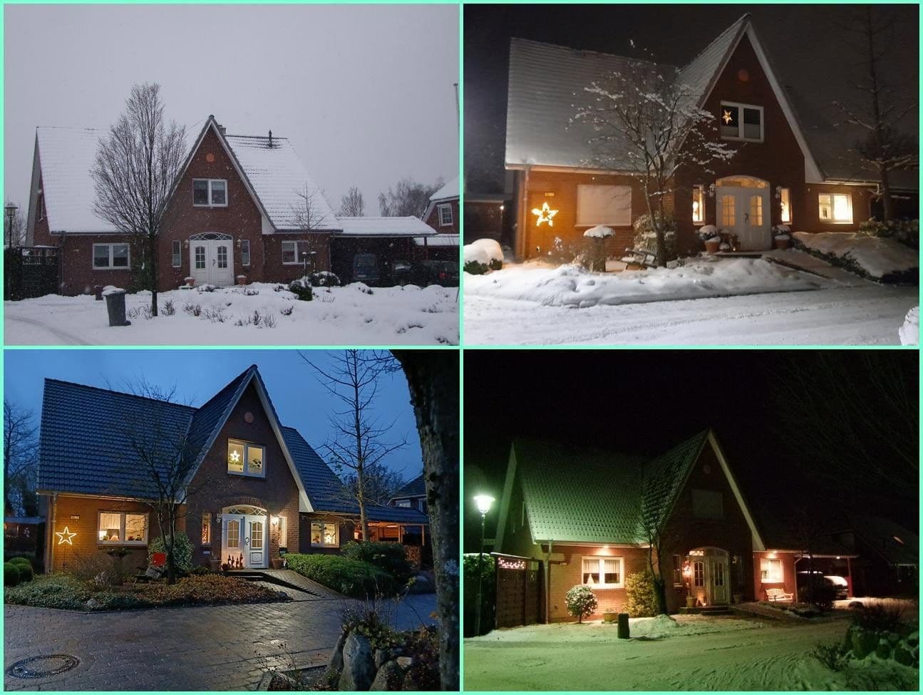 Prodej domu 200 m², pozemek 801 m², Schenefeld, Šlesvicko-Holštýnsko Prodej domu 200 m², pozemek 801 m², Schenefeld, Šlesvicko-Holštýnsko