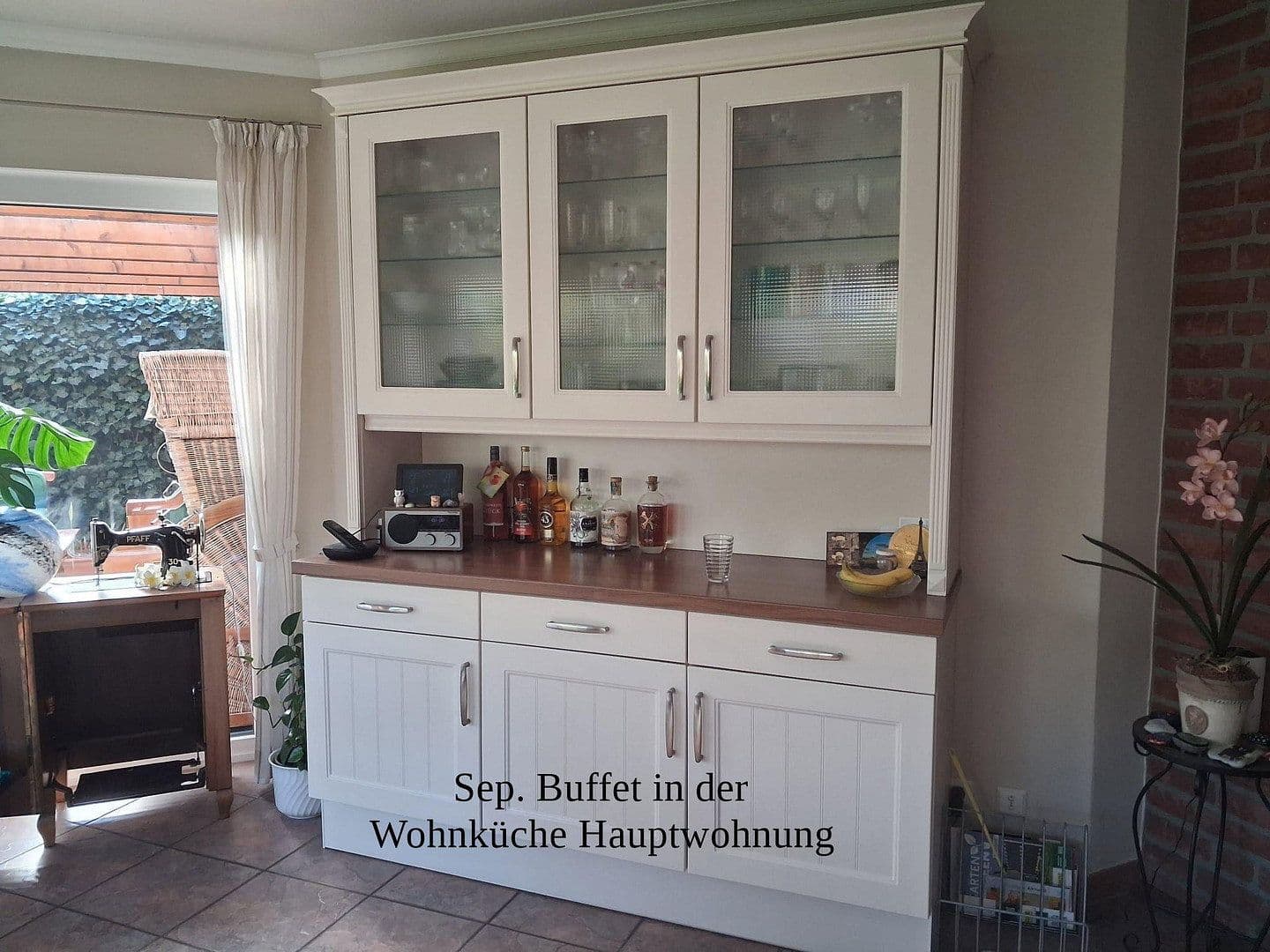Prodej domu 200 m², pozemek 801 m², Schenefeld, Šlesvicko-Holštýnsko Prodej domu 200 m², pozemek 801 m², Schenefeld, Šlesvicko-Holštýnsko