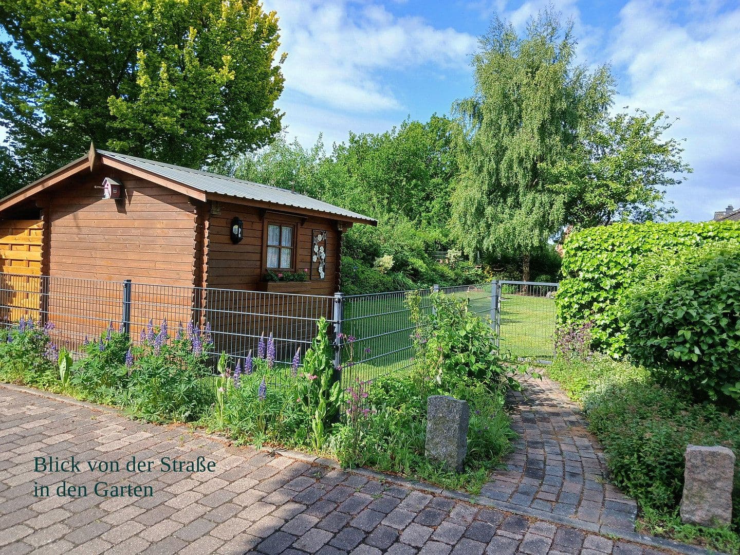 Prodej domu 200 m², pozemek 801 m², Schenefeld, Šlesvicko-Holštýnsko Prodej domu 200 m², pozemek 801 m², Schenefeld, Šlesvicko-Holštýnsko