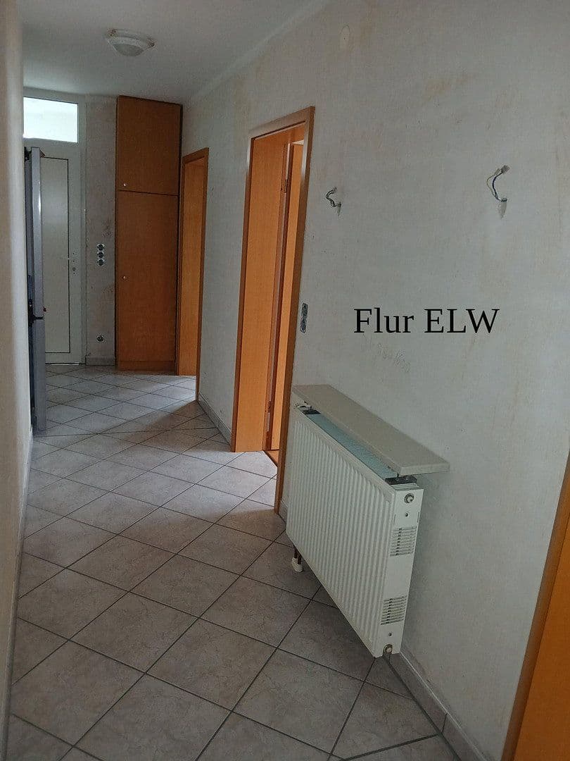 Prodej domu 200 m², pozemek 801 m², Schenefeld, Šlesvicko-Holštýnsko Prodej domu 200 m², pozemek 801 m², Schenefeld, Šlesvicko-Holštýnsko