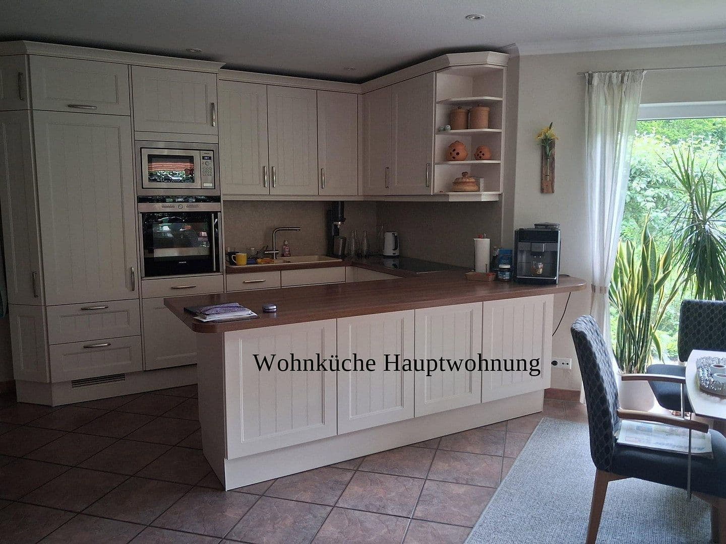 Prodej domu 200 m², pozemek 801 m², Schenefeld, Šlesvicko-Holštýnsko Prodej domu 200 m², pozemek 801 m², Schenefeld, Šlesvicko-Holštýnsko