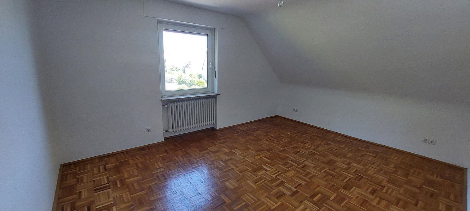Prodej domu 260 m², pozemek 993 m², Wendelstein, Bavorsko Prodej domu 260 m², pozemek 993 m², Wendelstein, Bavorsko