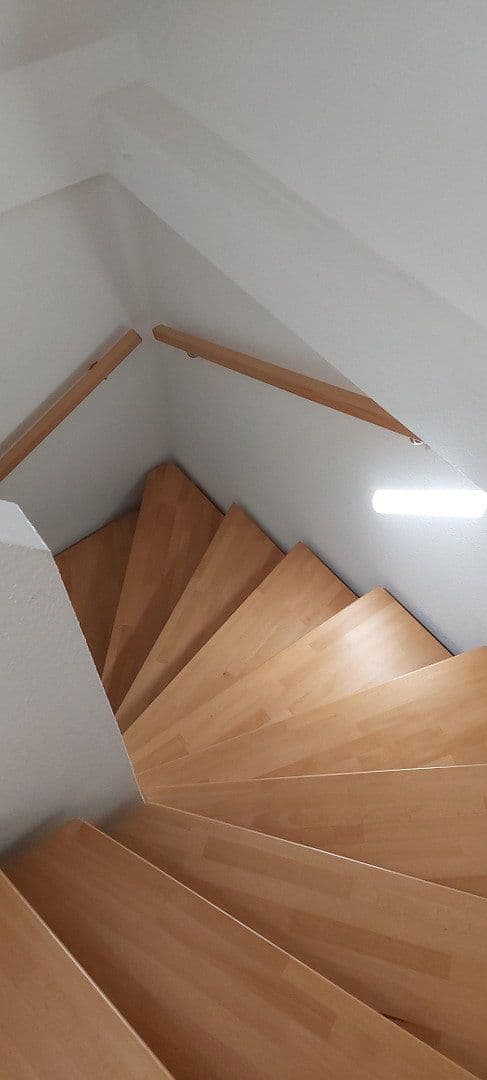 Prodej domu 260 m², pozemek 993 m², Wendelstein, Bavorsko Prodej domu 260 m², pozemek 993 m², Wendelstein, Bavorsko