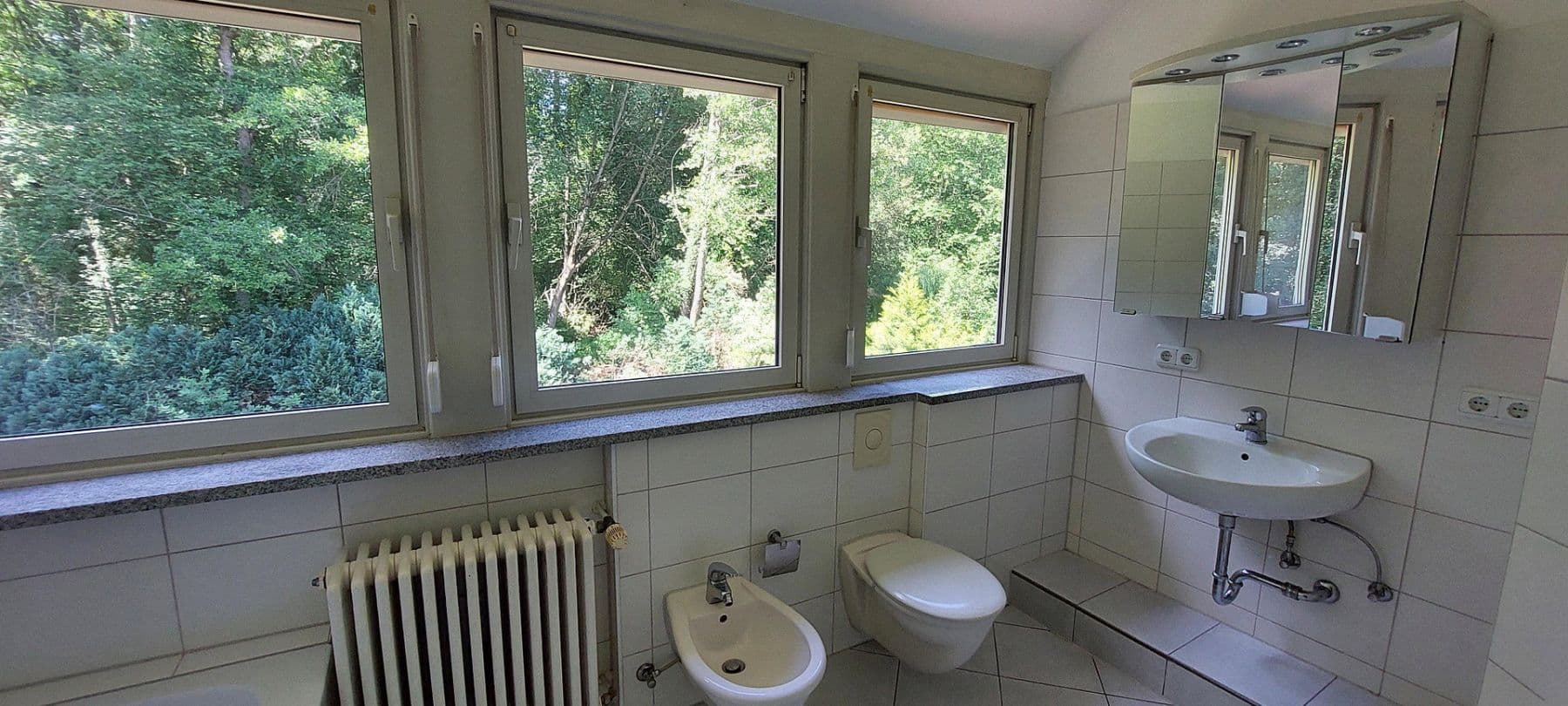 Prodej domu 260 m², pozemek 993 m², Wendelstein, Bavorsko Prodej domu 260 m², pozemek 993 m², Wendelstein, Bavorsko