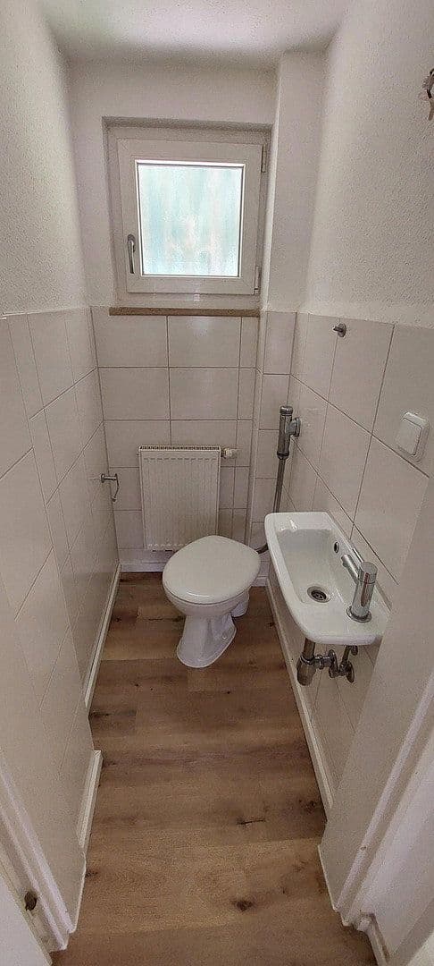 Prodej domu 260 m², pozemek 993 m², Wendelstein, Bavorsko Prodej domu 260 m², pozemek 993 m², Wendelstein, Bavorsko