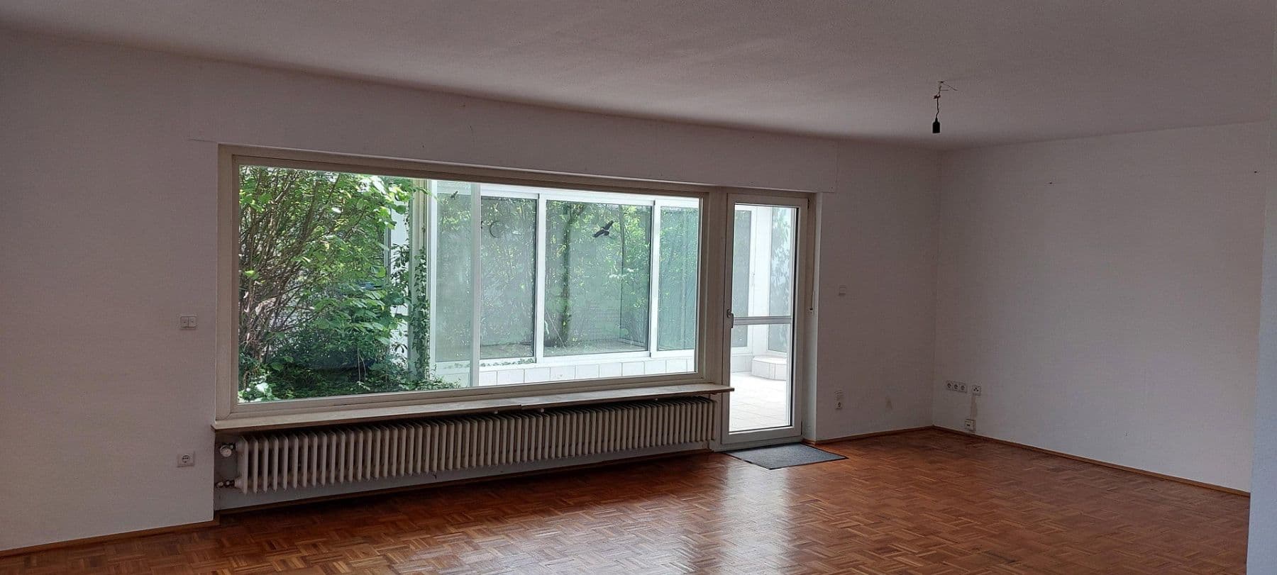 Prodej domu 260 m², pozemek 993 m², Wendelstein, Bavorsko Prodej domu 260 m², pozemek 993 m², Wendelstein, Bavorsko